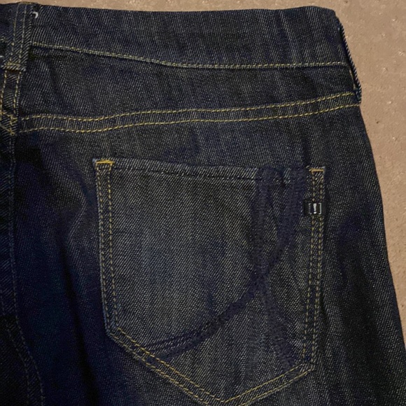 It Jeans Belle boot cut jeans sz 31. - Picture 4 of 5